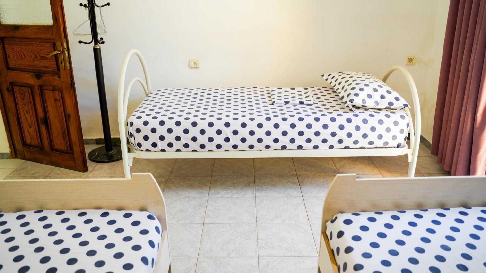 Appartamento Vila Aliaj Luxury With 2 With Private Wonderful Terrace Durrës