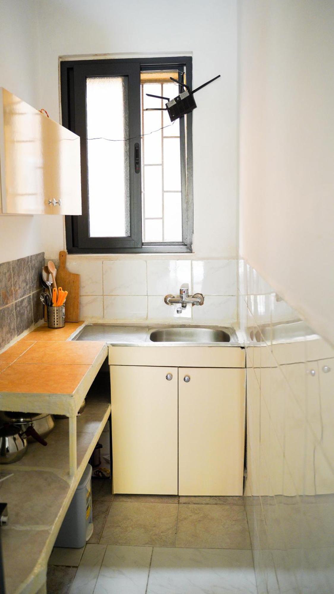 Vila Aliaj Luxury With 2 With Private Wonderful Terrace