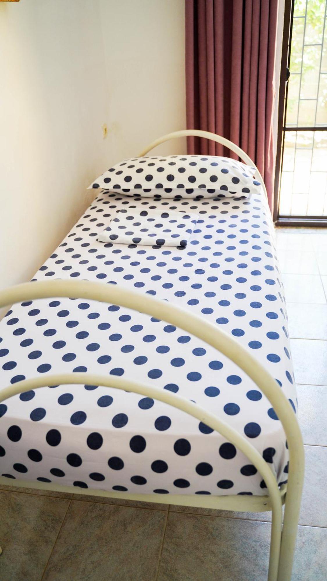 Vila Aliaj Luxury With 2 With Private Wonderful Terrace *